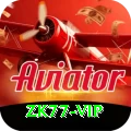 zk77 VIP APK v2.4.9